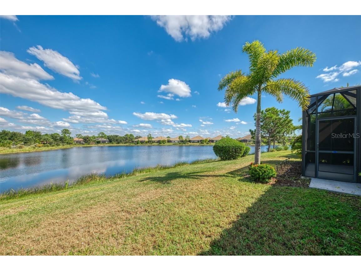 11512 Okaloosa Drive Venice FL 34293 N6141213 image44