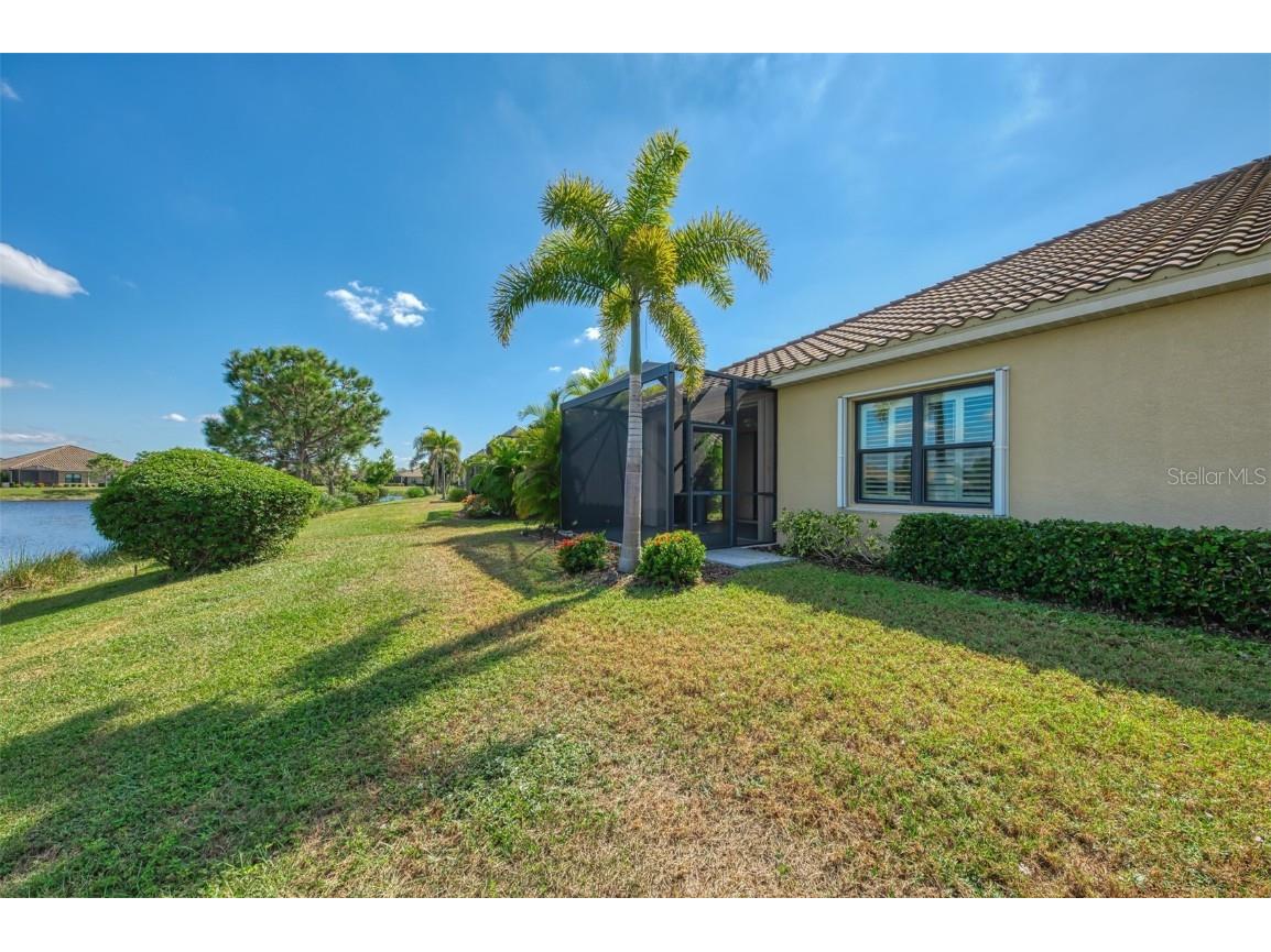 11512 Okaloosa Drive Venice FL 34293 N6141213 image45