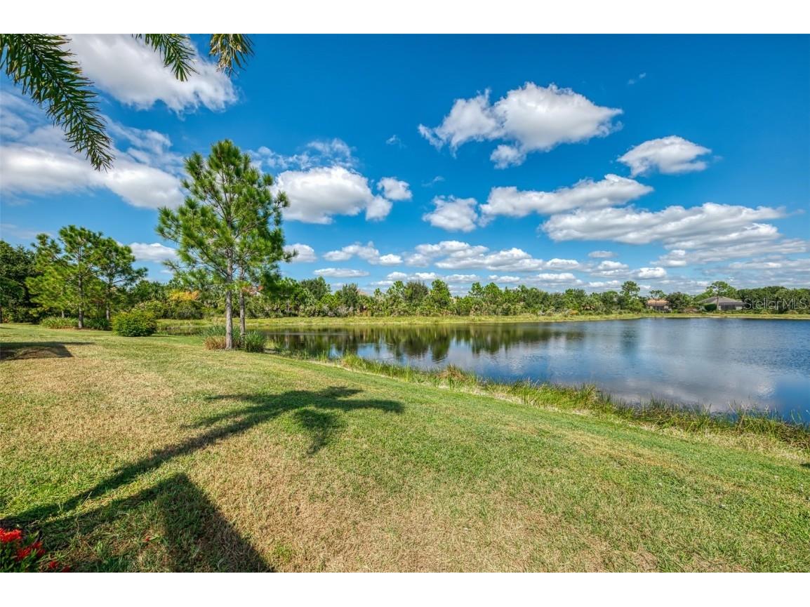 11512 Okaloosa Drive Venice FL 34293 N6141213 image46