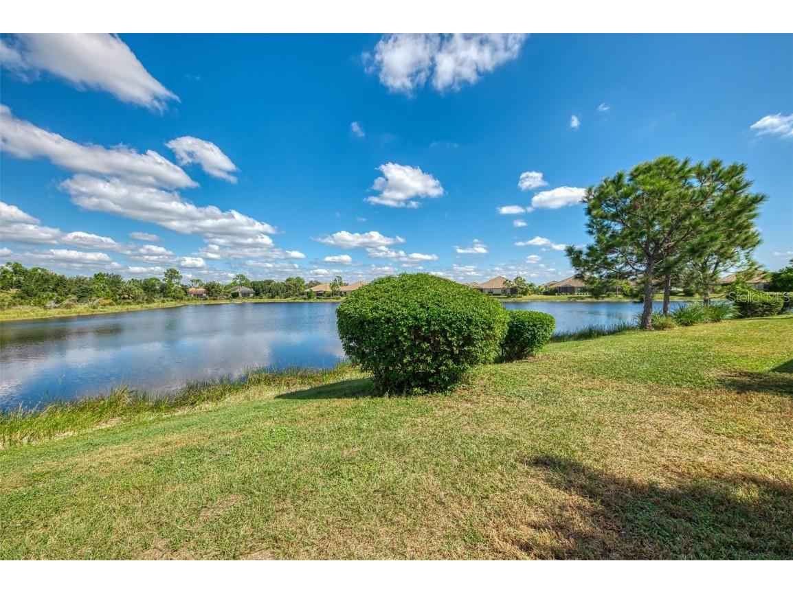 11512 Okaloosa Drive Venice FL 34293 N6141213 image47