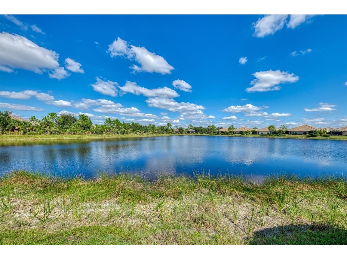 11512 Okaloosa Drive Venice FL 34293 N6141213 image48