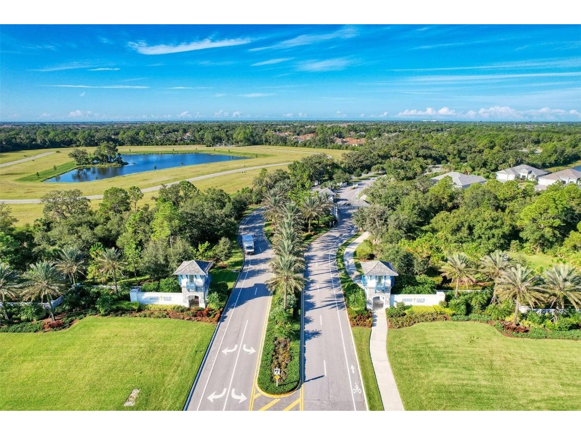 11512 Okaloosa Drive Venice FL 34293 N6141213 image49