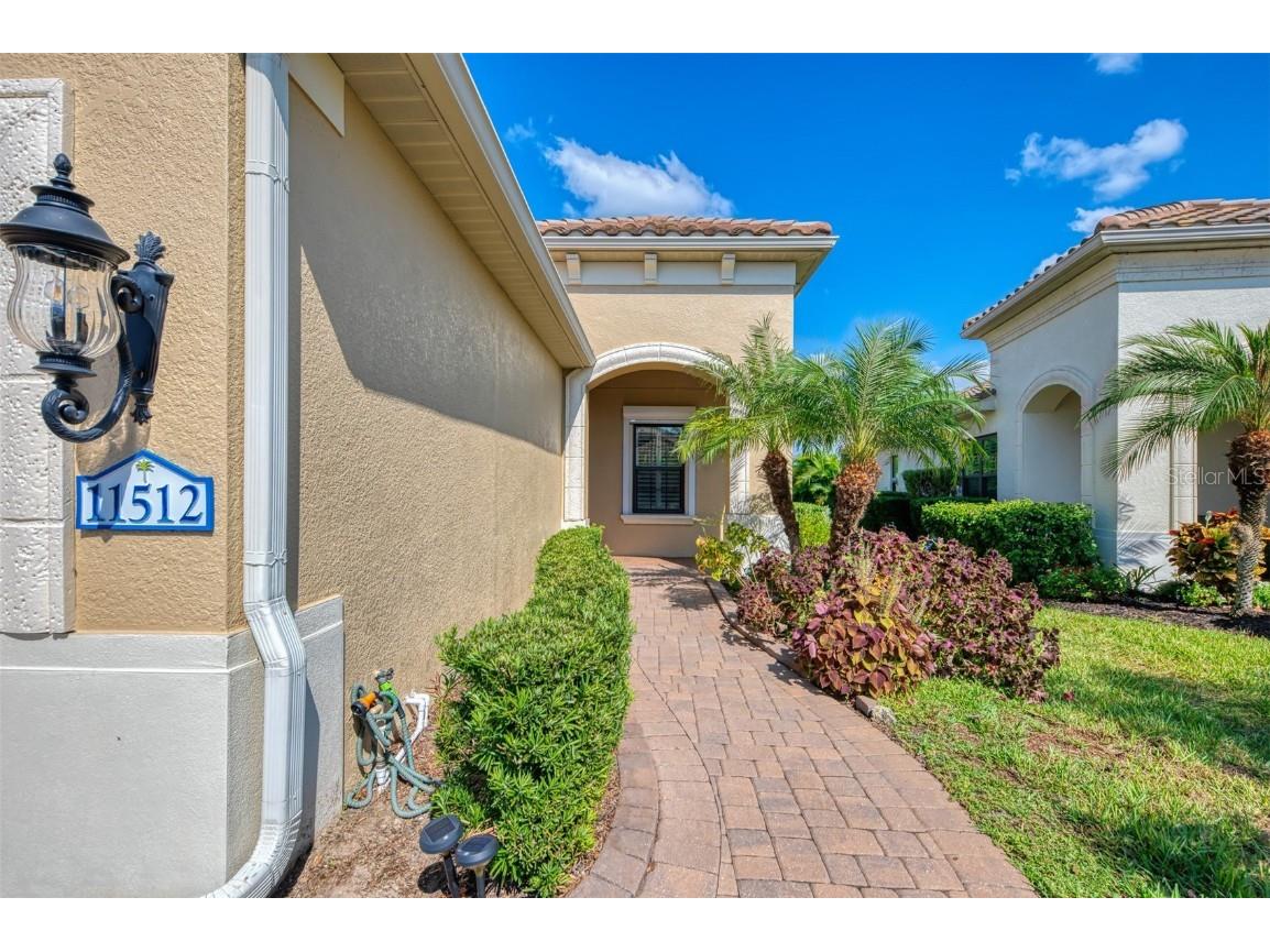 11512 Okaloosa Drive Venice FL 34293 N6141213 image5