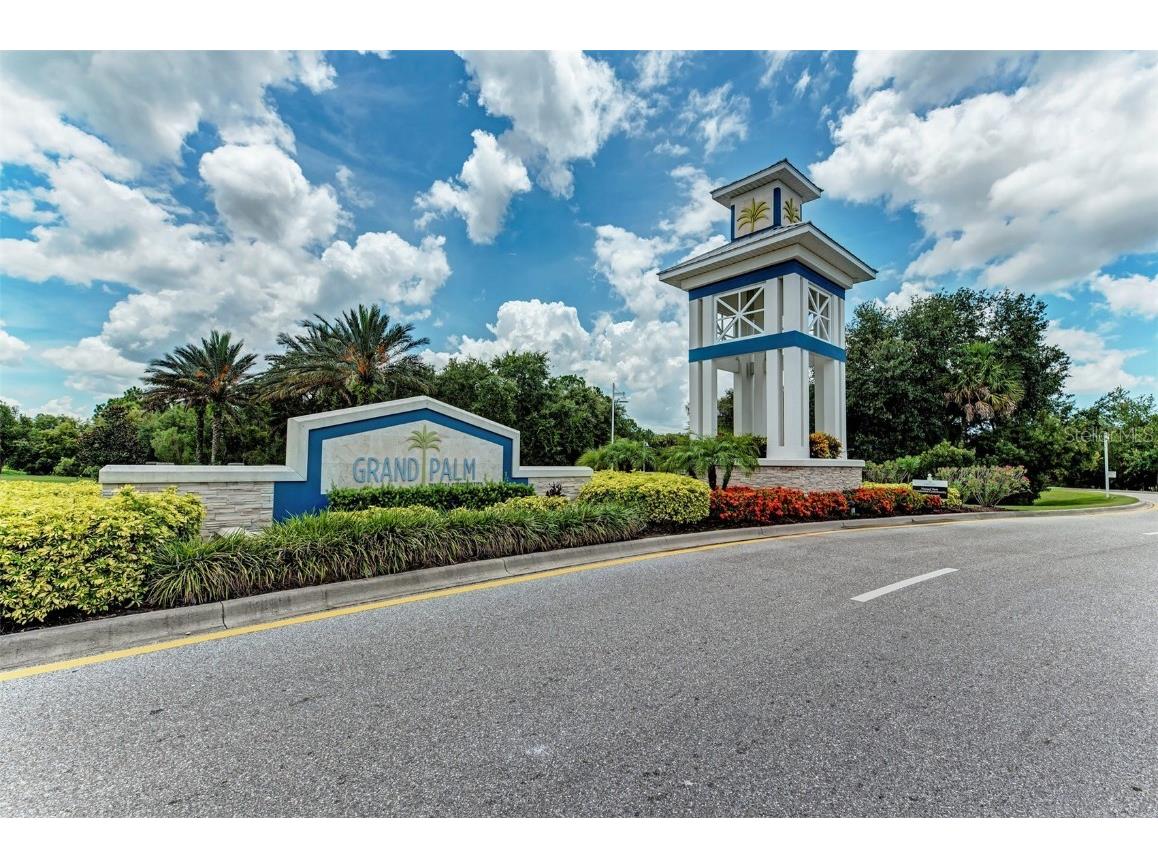 11512 Okaloosa Drive Venice FL 34293 N6141213 image51