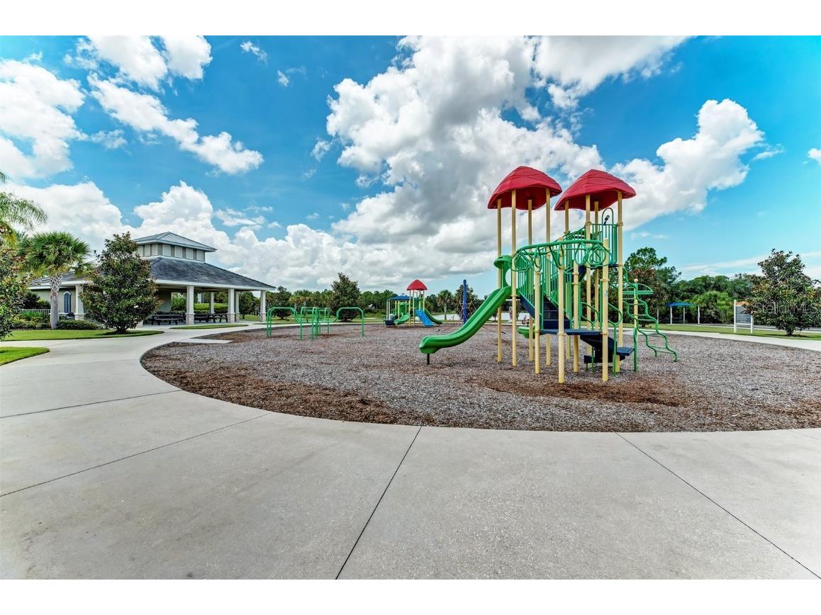 11512 Okaloosa Drive Venice FL 34293 N6141213 image56