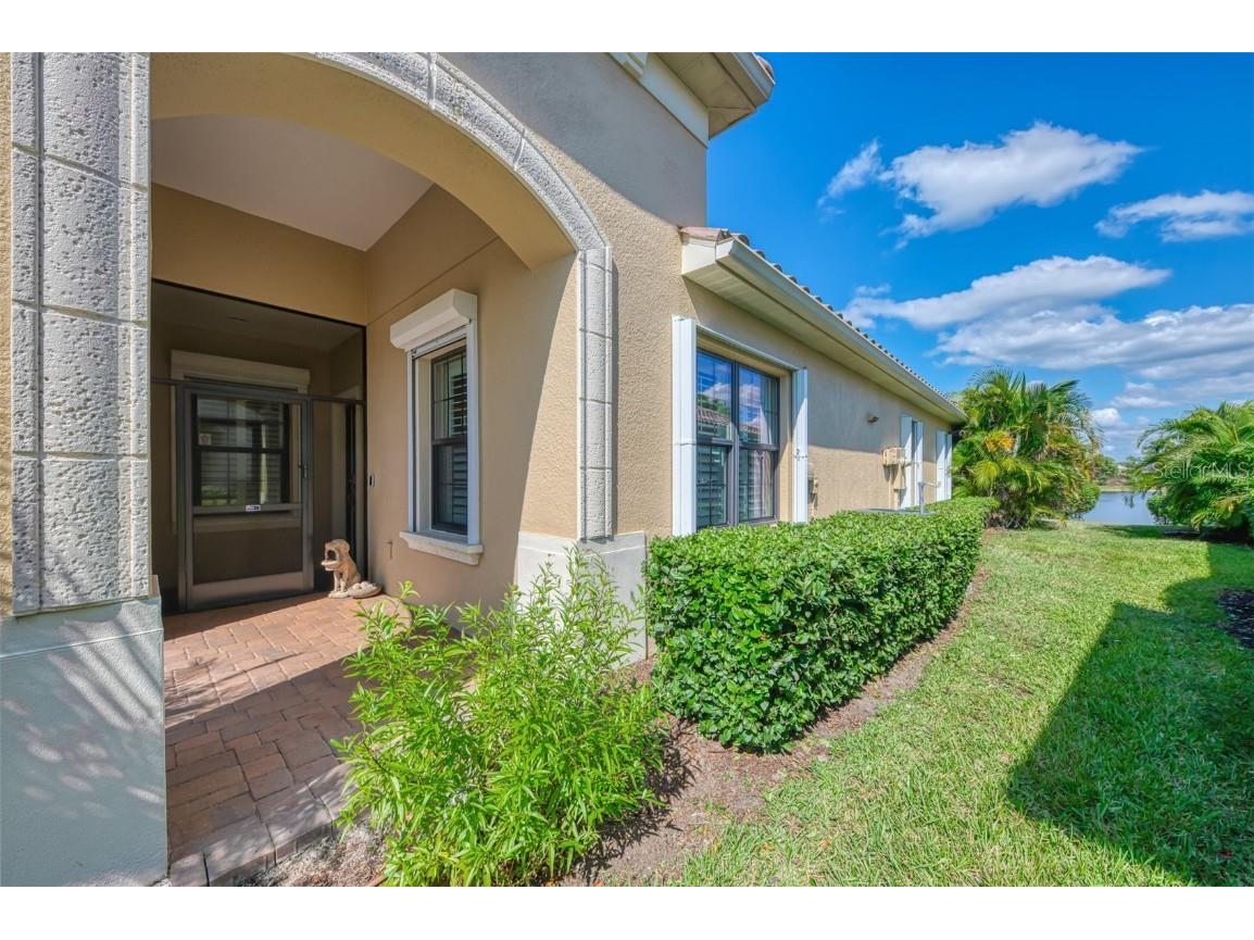 11512 Okaloosa Drive Venice FL 34293 N6141213 image6