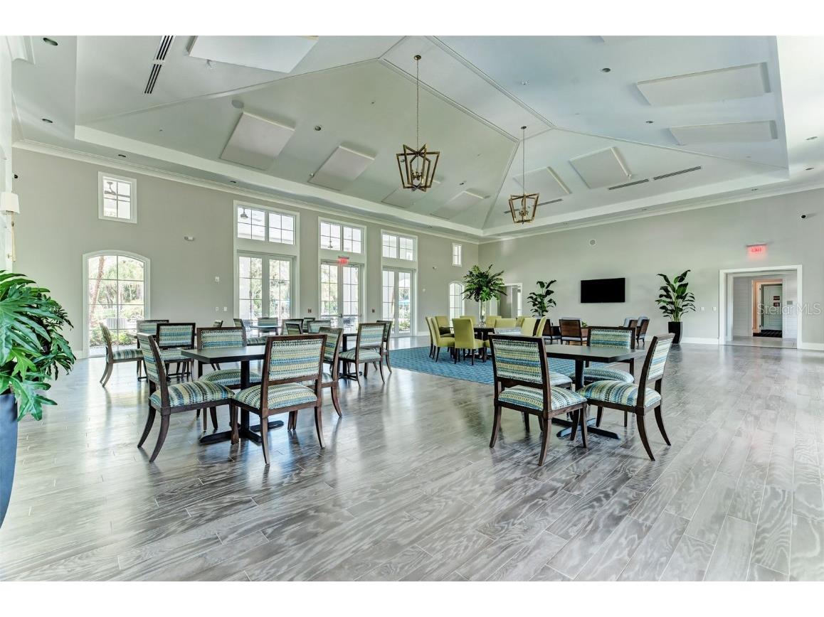 11512 Okaloosa Drive Venice FL 34293 N6141213 image63