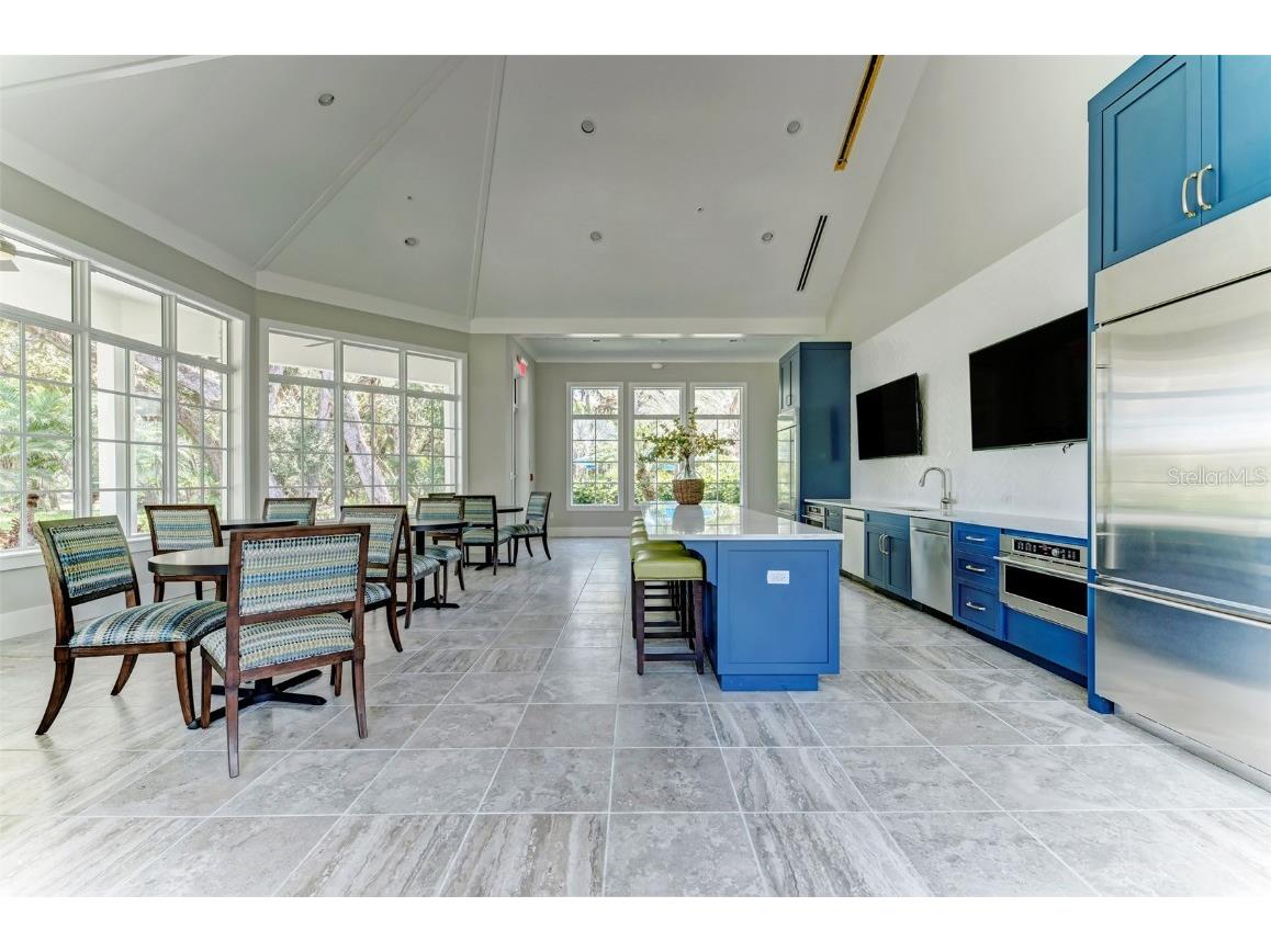 11512 Okaloosa Drive Venice FL 34293 N6141213 image64