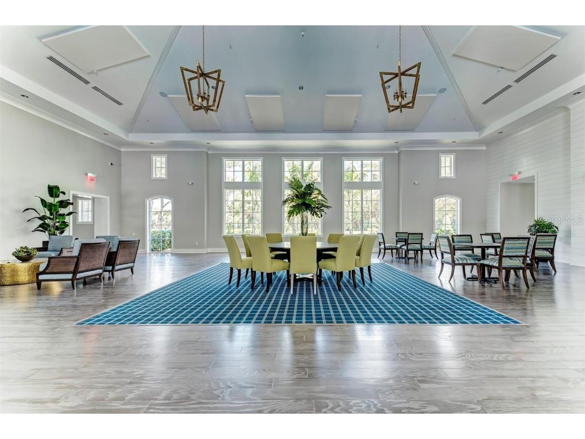 11512 Okaloosa Drive Venice FL 34293 N6141213 image66