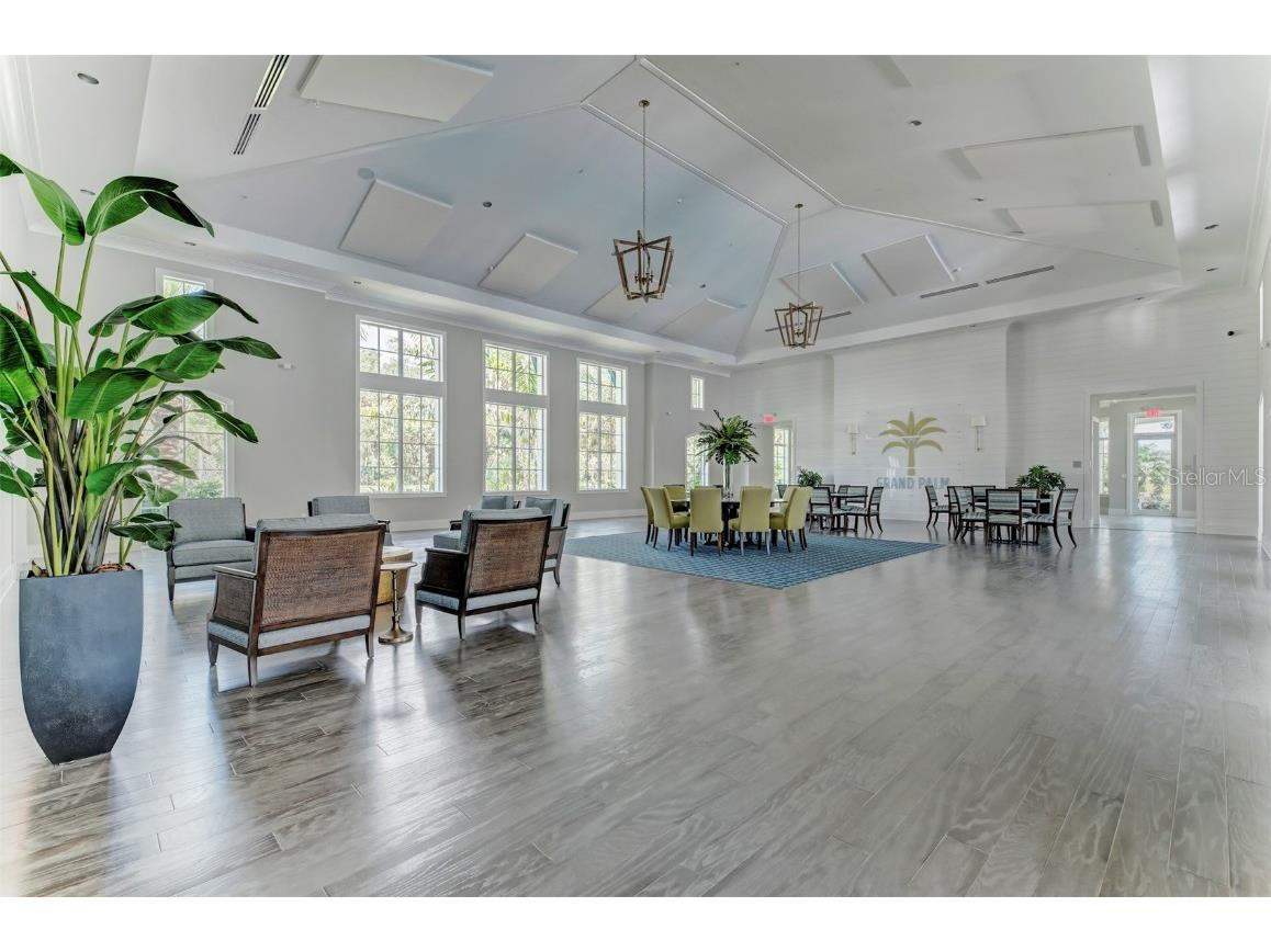 11512 Okaloosa Drive Venice FL 34293 N6141213 image67