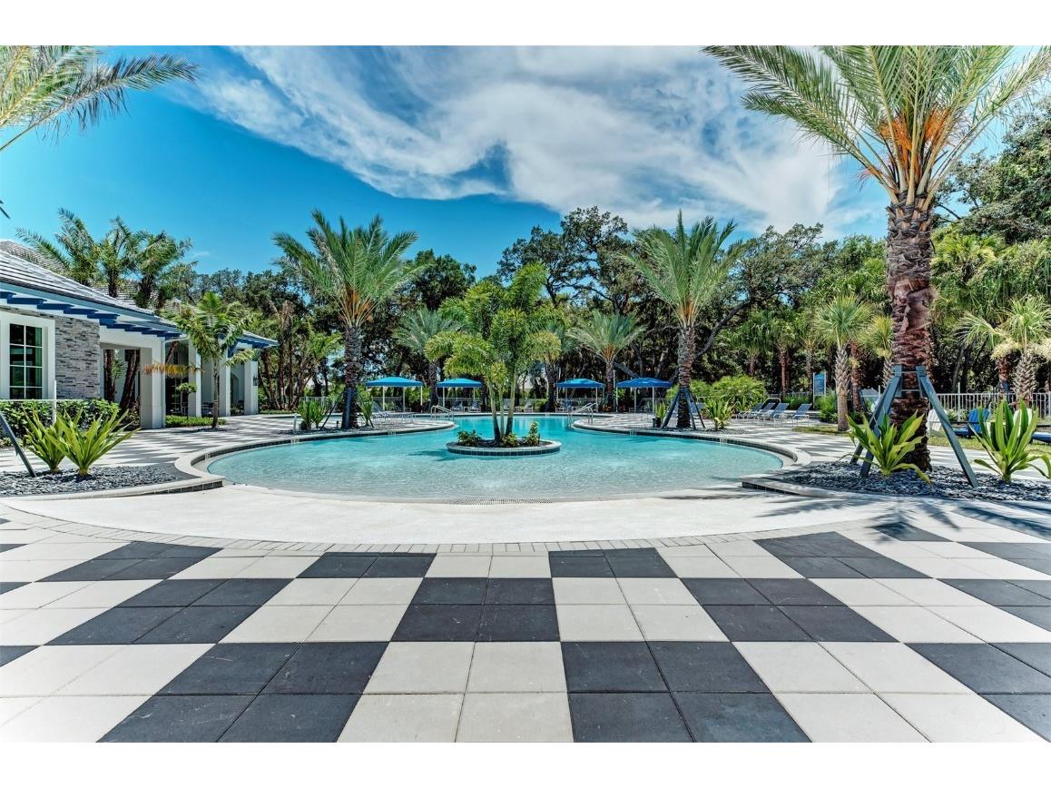 11512 Okaloosa Drive Venice FL 34293 N6141213 image69