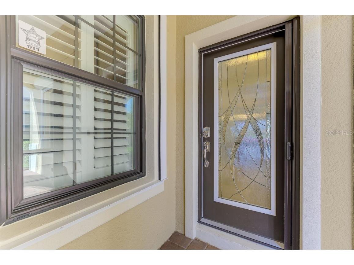 11512 Okaloosa Drive Venice FL 34293 N6141213 image7