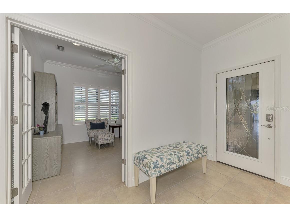 11512 Okaloosa Drive Venice FL 34293 N6141213 image8