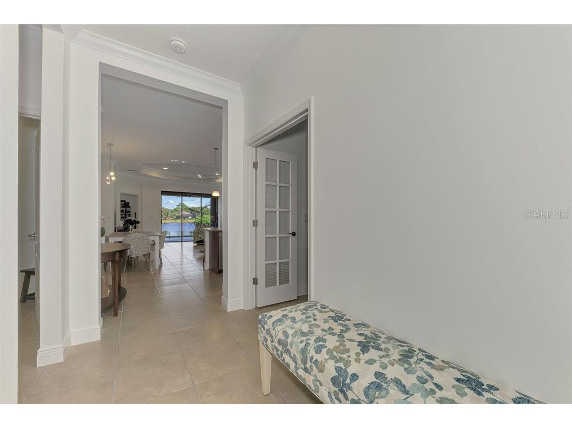 11512 Okaloosa Drive Venice FL 34293 N6141213 image9