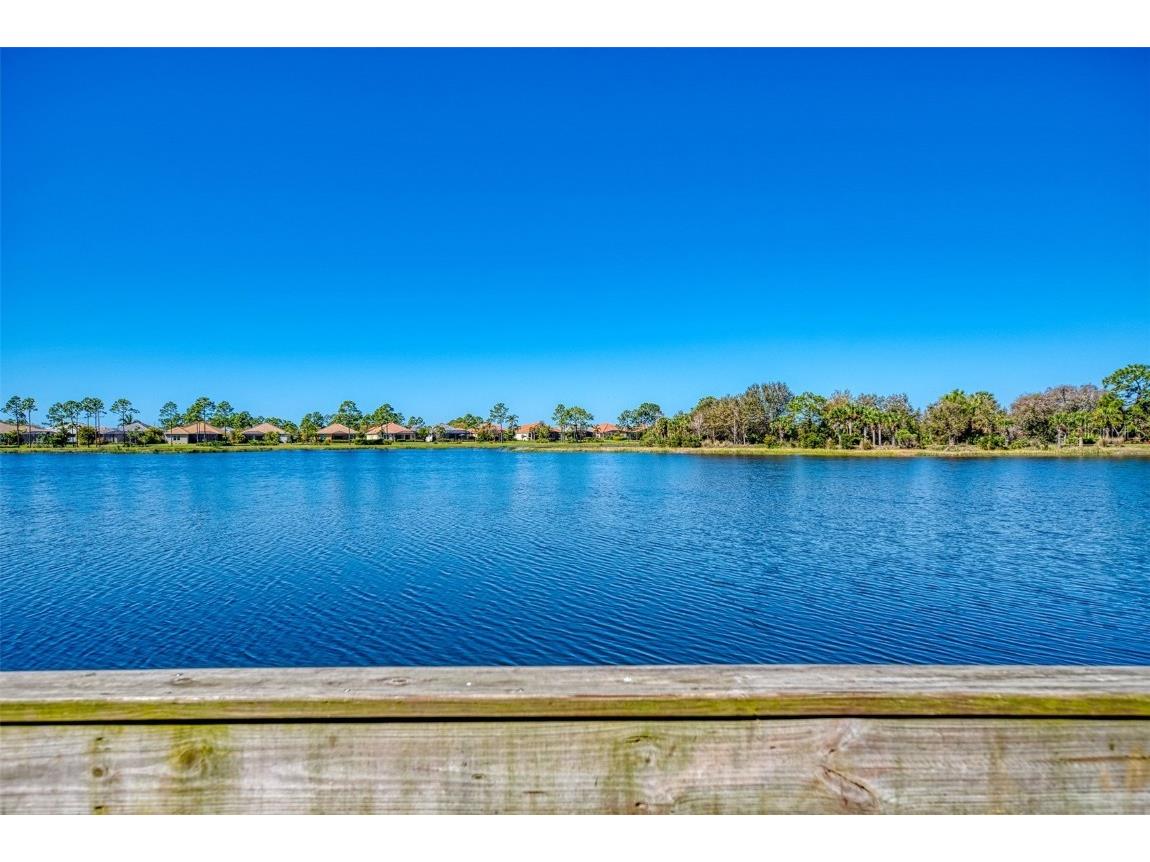 11512 Okaloosa Drive Venice FL 34293 N6141213 image90