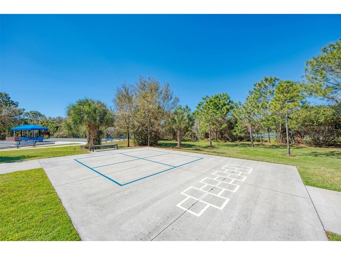 11512 Okaloosa Drive Venice FL 34293 N6141213 image93