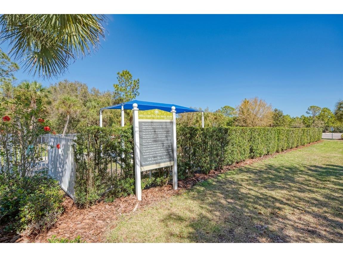 11512 Okaloosa Drive Venice FL 34293 N6141213 image95