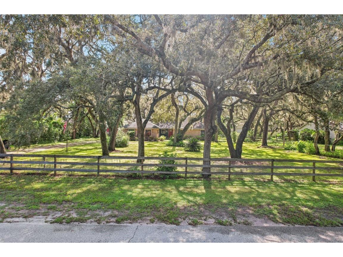 11512 Raulerson Road Riverview FL 33569 TB8416997 image1