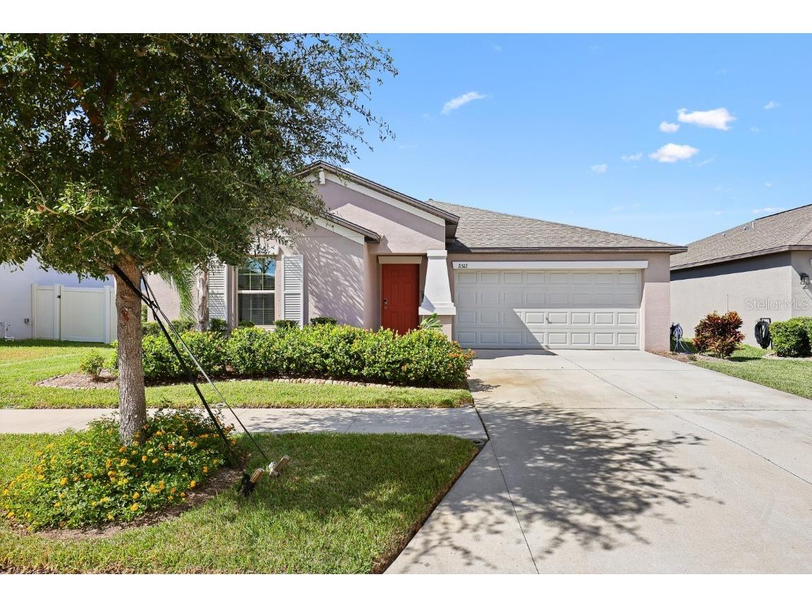11512 Sage Canyon Drive Riverview FL 33578 TB8437702 image1
