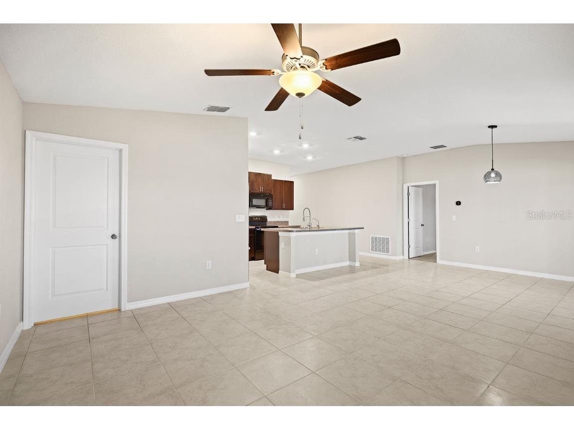 11512 Sage Canyon Drive Riverview FL 33578 TB8437702 image10