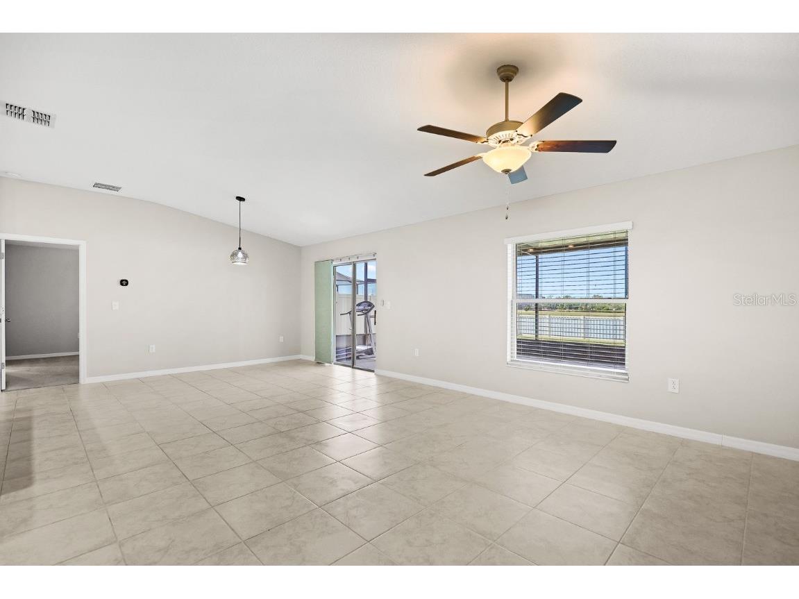 11512 Sage Canyon Drive Riverview FL 33578 TB8437702 image11