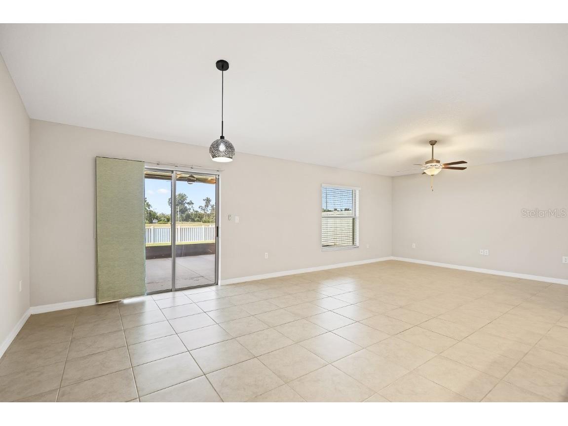 11512 Sage Canyon Drive Riverview FL 33578 TB8437702 image12