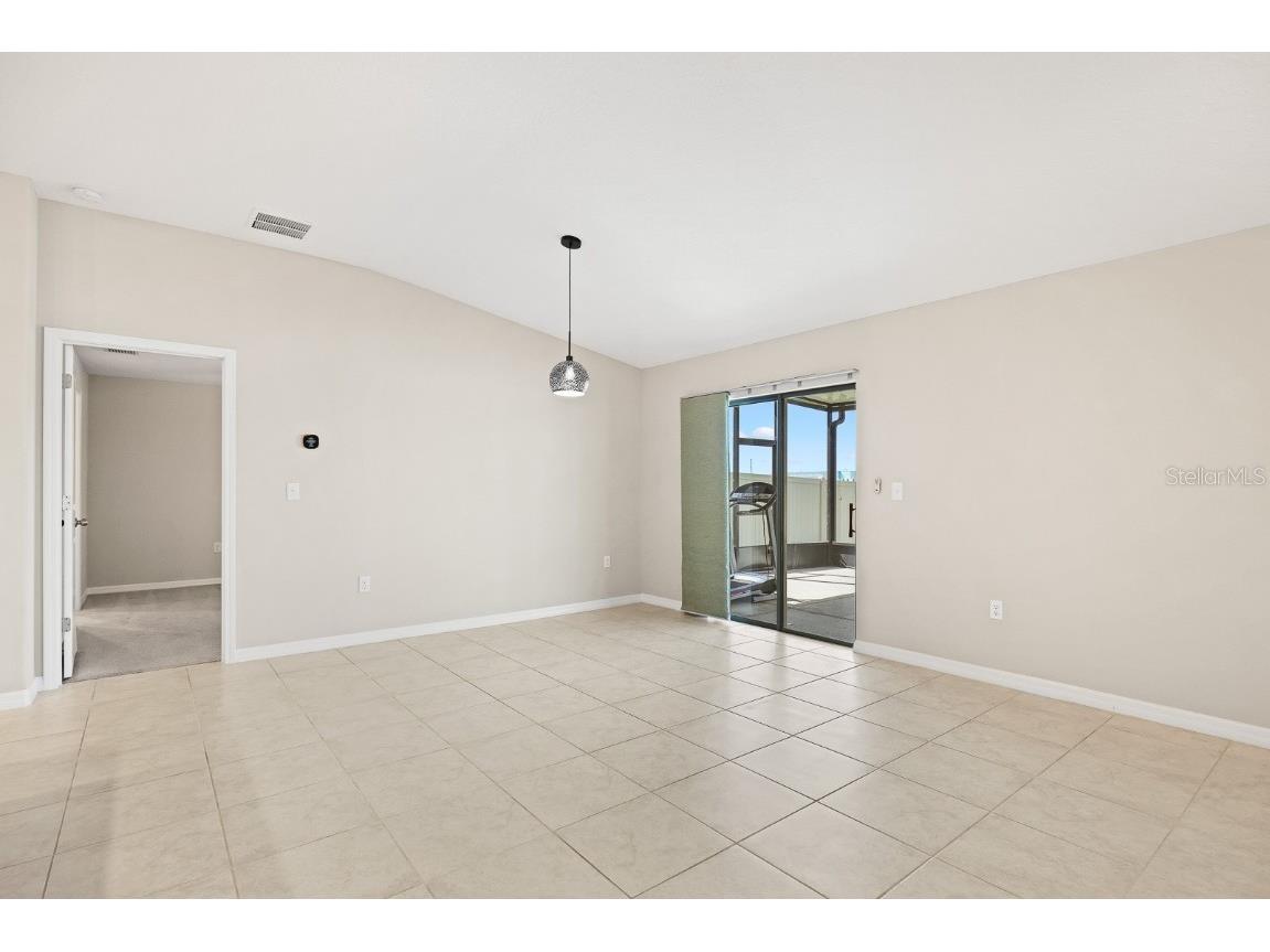 11512 Sage Canyon Drive Riverview FL 33578 TB8437702 image13