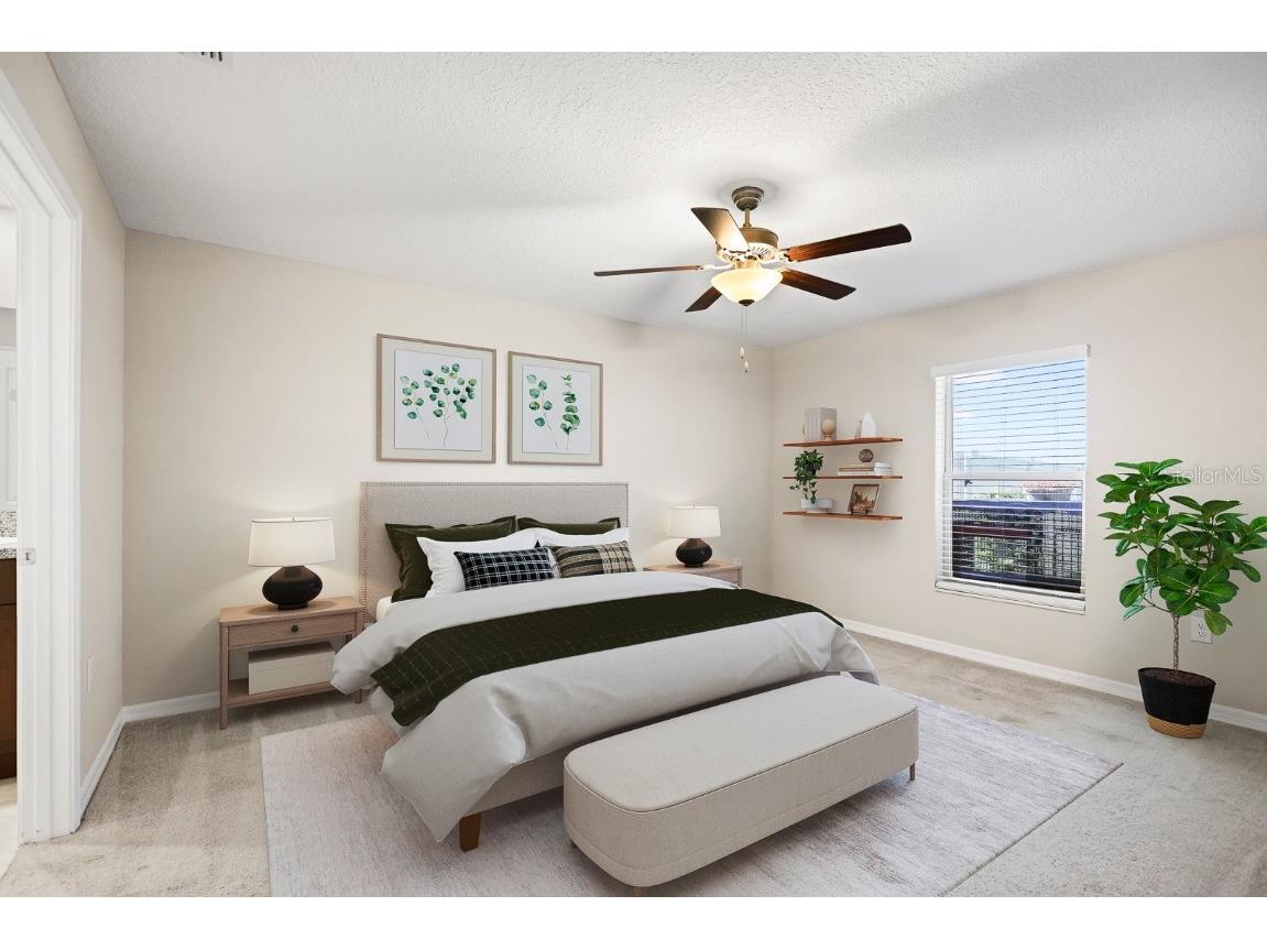 11512 Sage Canyon Drive Riverview FL 33578 TB8437702 image14