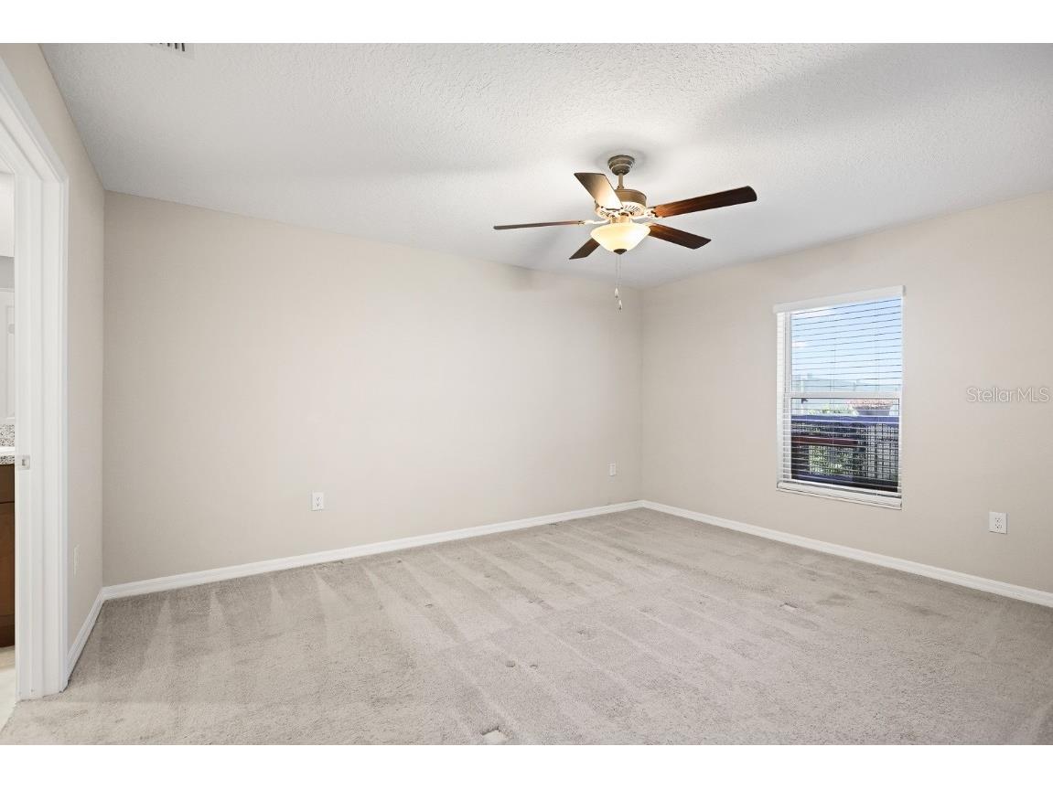 11512 Sage Canyon Drive Riverview FL 33578 TB8437702 image15