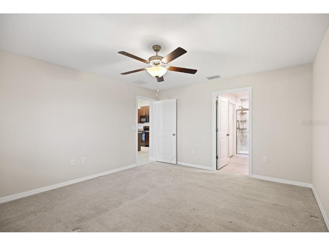 11512 Sage Canyon Drive Riverview FL 33578 TB8437702 image16