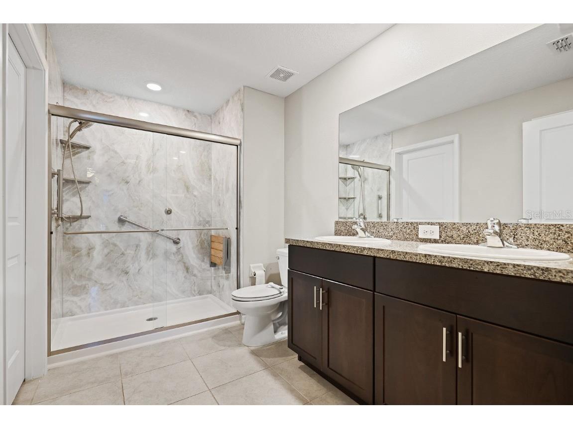 11512 Sage Canyon Drive Riverview FL 33578 TB8437702 image17