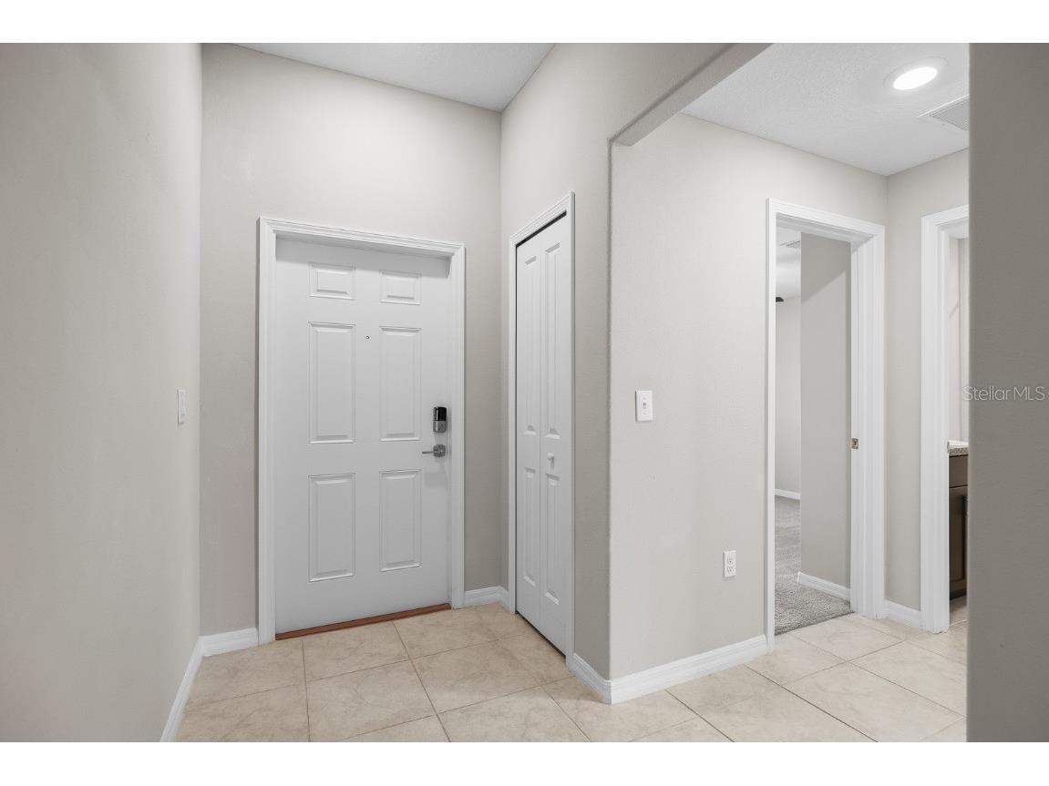 11512 Sage Canyon Drive Riverview FL 33578 TB8437702 image18