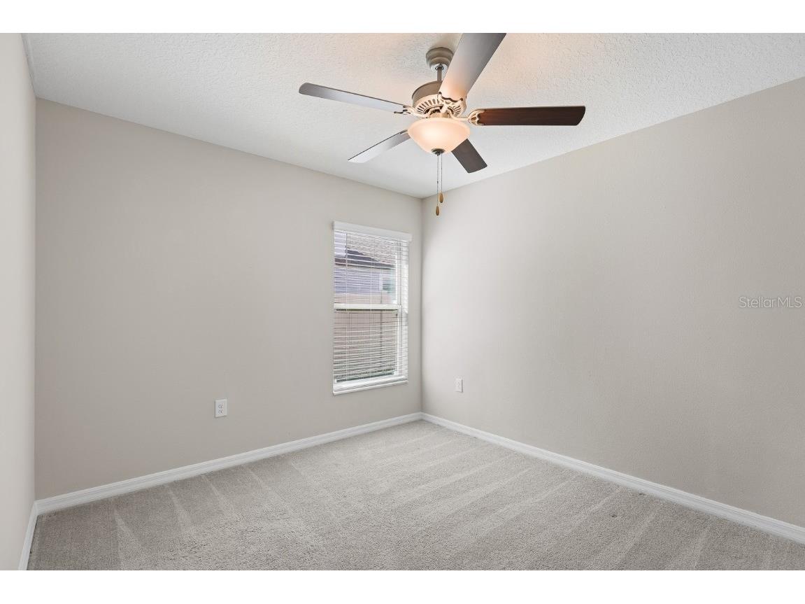 11512 Sage Canyon Drive Riverview FL 33578 TB8437702 image19