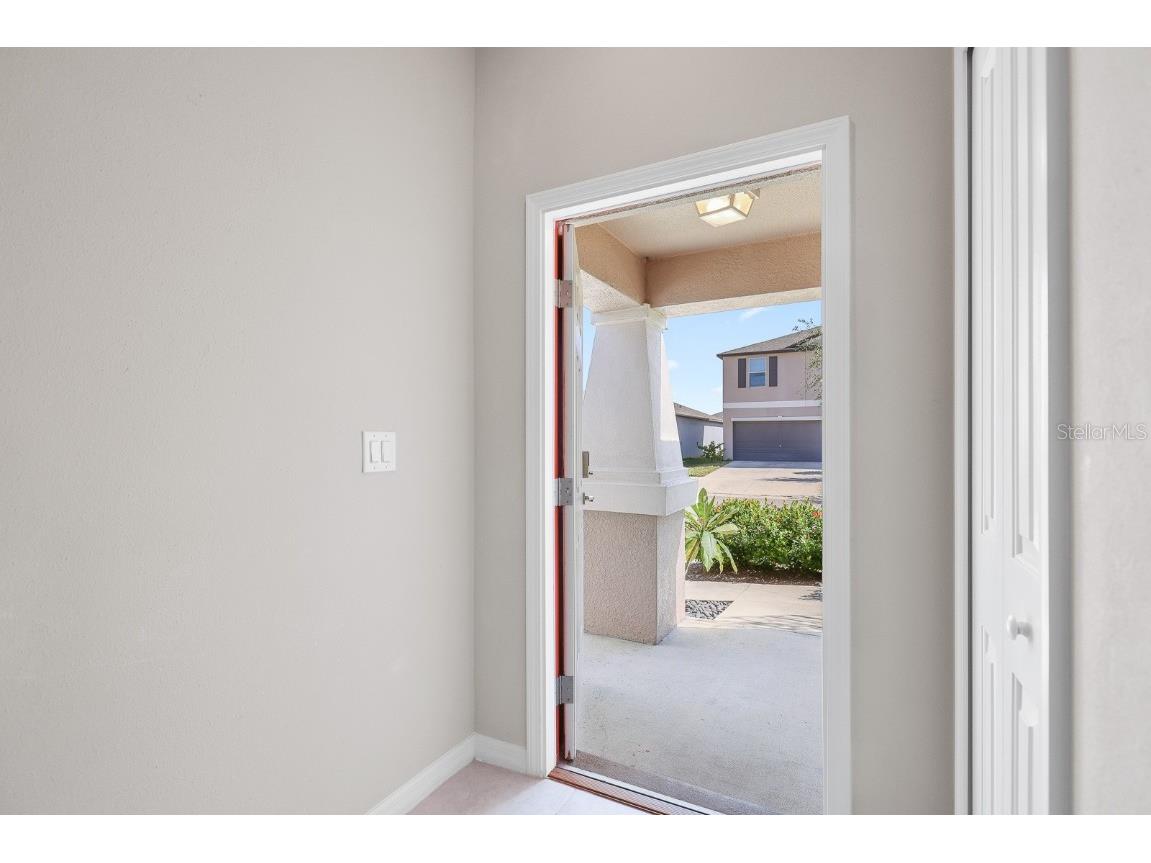 11512 Sage Canyon Drive Riverview FL 33578 TB8437702 image2