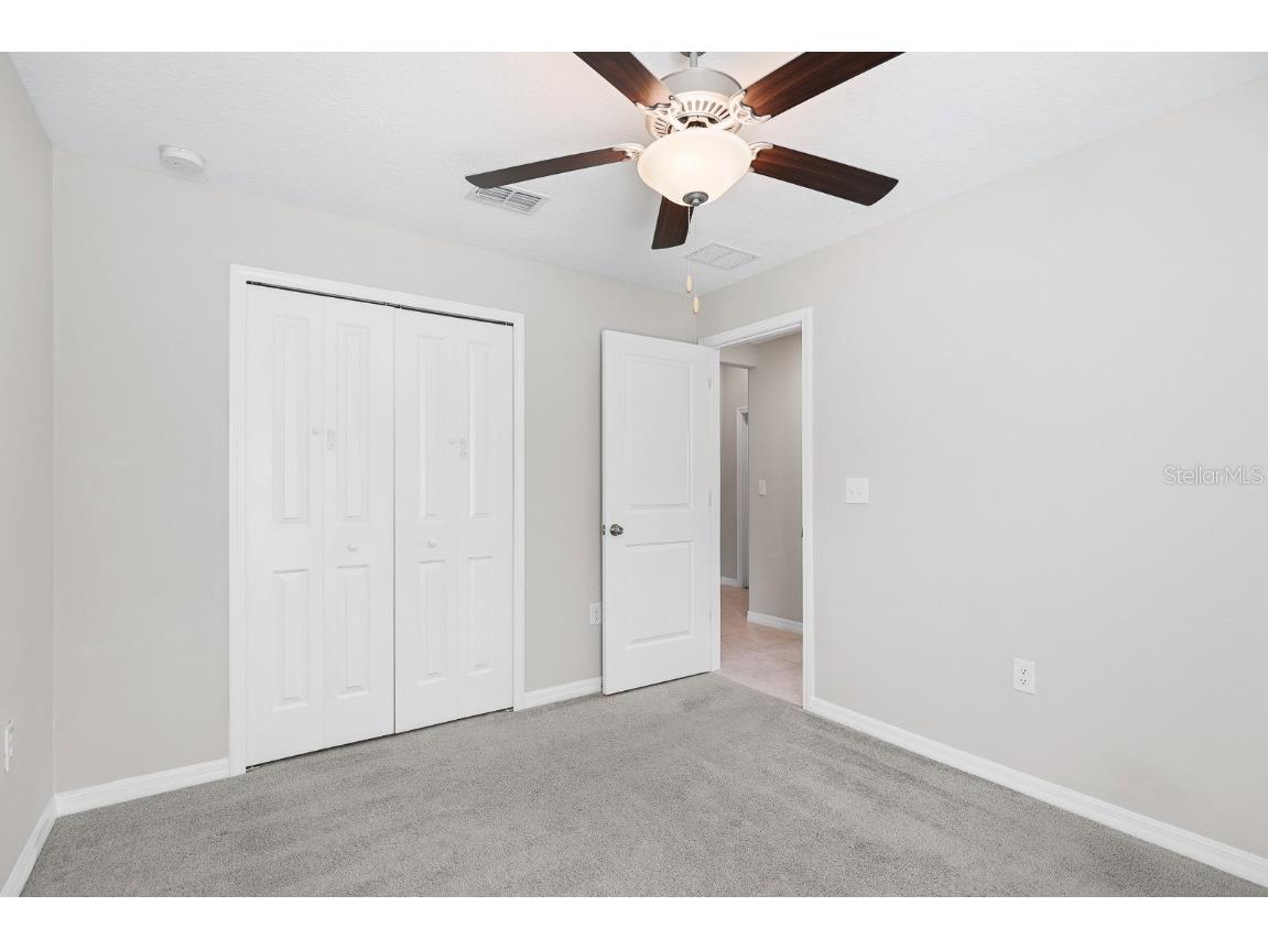 11512 Sage Canyon Drive Riverview FL 33578 TB8437702 image20