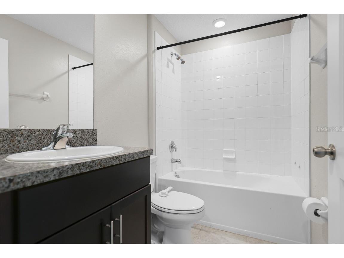 11512 Sage Canyon Drive Riverview FL 33578 TB8437702 image21