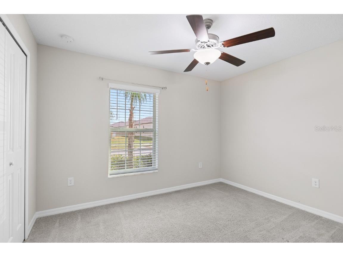 11512 Sage Canyon Drive Riverview FL 33578 TB8437702 image22