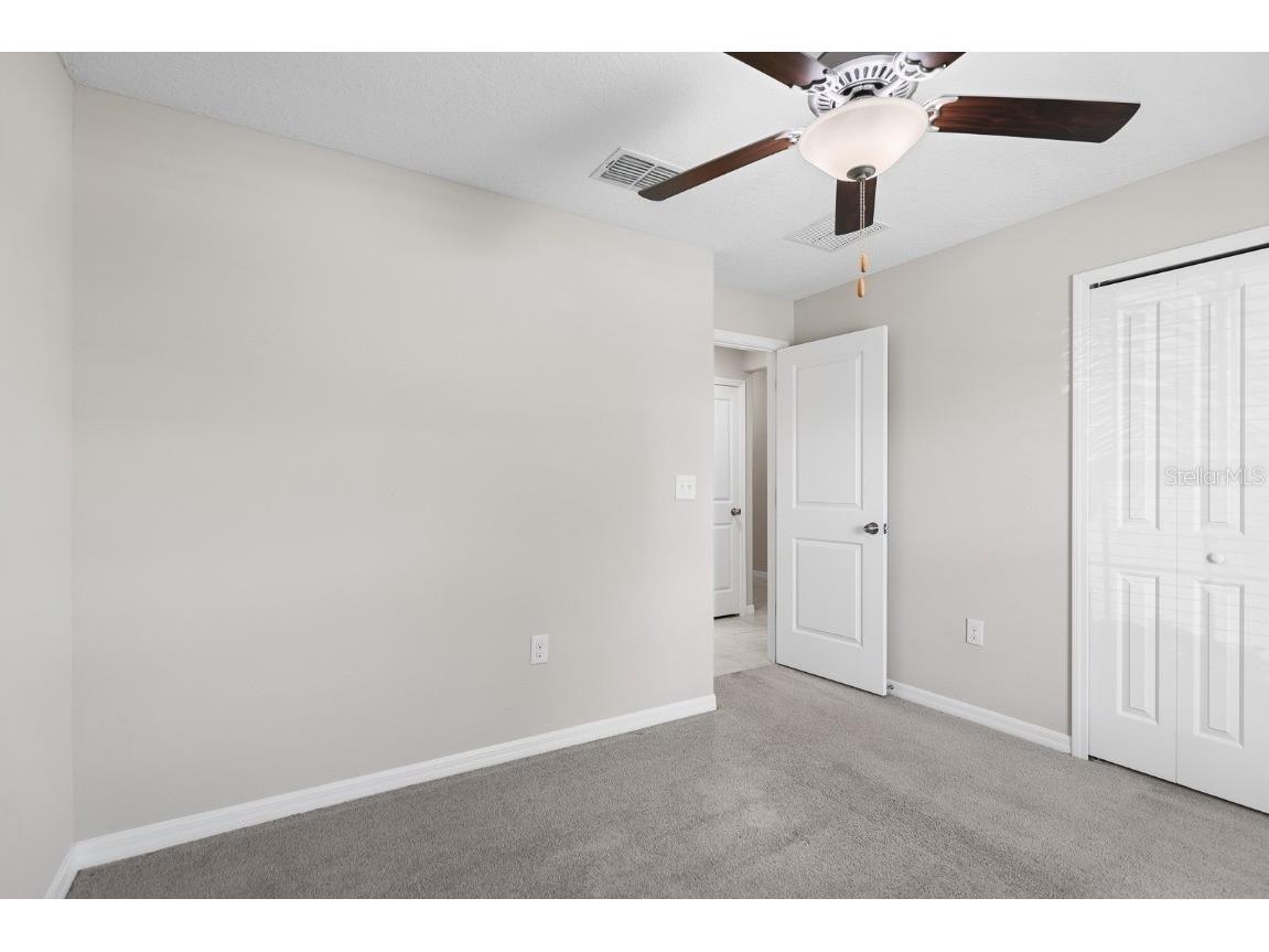 11512 Sage Canyon Drive Riverview FL 33578 TB8437702 image23