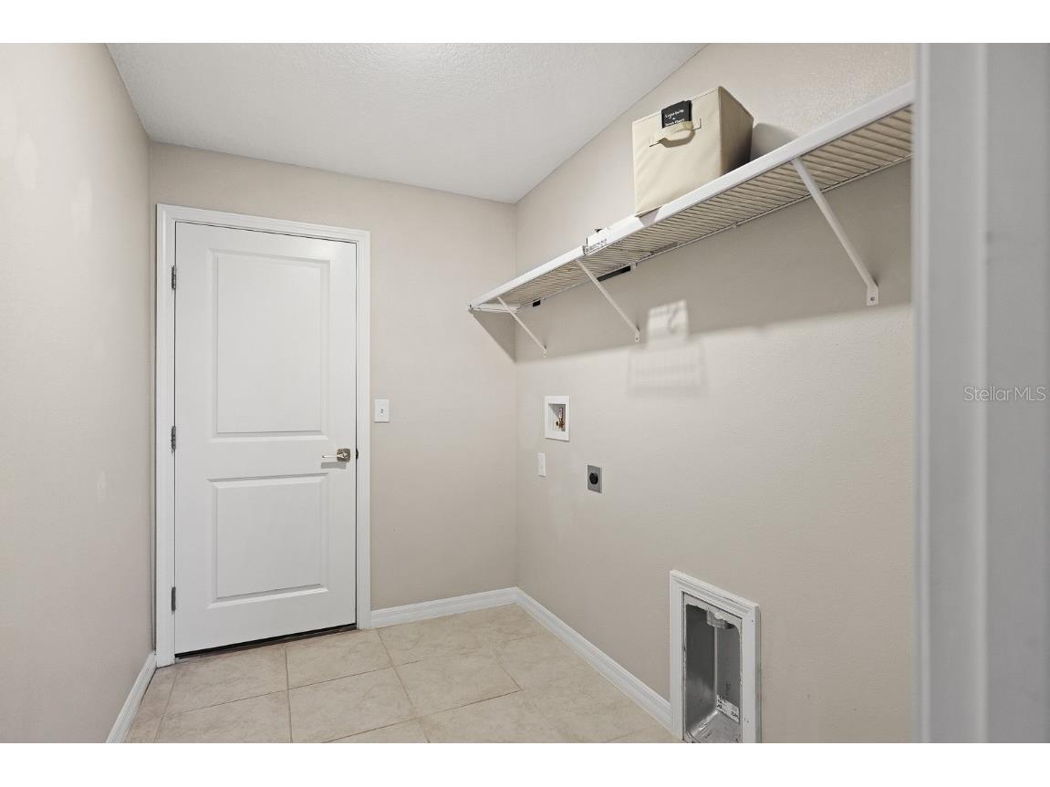 11512 Sage Canyon Drive Riverview FL 33578 TB8437702 image24