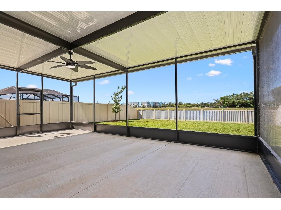 11512 Sage Canyon Drive Riverview FL 33578 TB8437702 image25