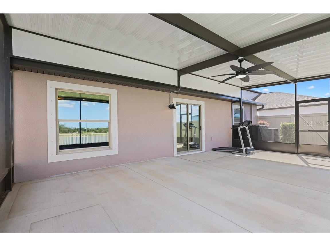 11512 Sage Canyon Drive Riverview FL 33578 TB8437702 image26