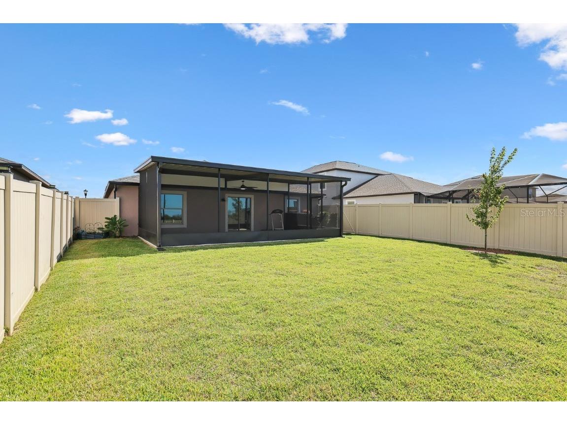 11512 Sage Canyon Drive Riverview FL 33578 TB8437702 image28