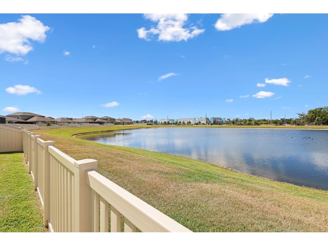 11512 Sage Canyon Drive Riverview FL 33578 TB8437702 image29