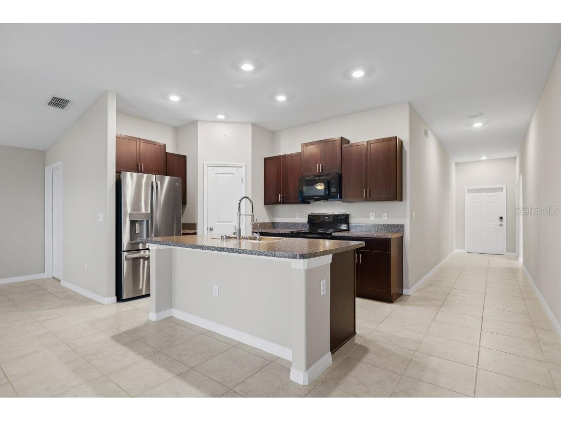 11512 Sage Canyon Drive Riverview FL 33578 TB8437702 image3