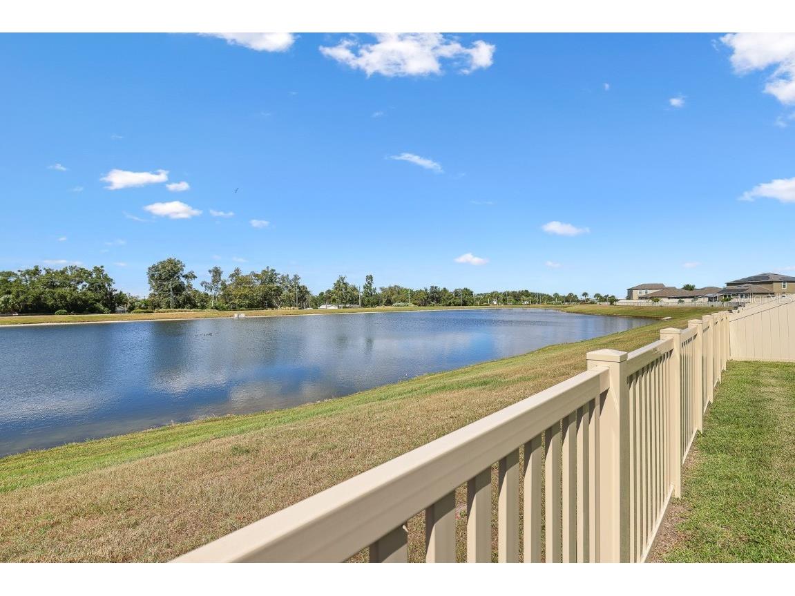 11512 Sage Canyon Drive Riverview FL 33578 TB8437702 image30