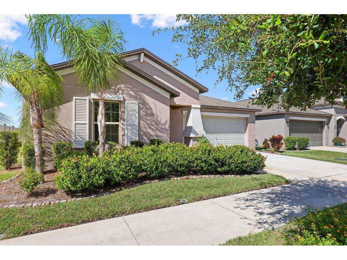 11512 Sage Canyon Drive Riverview FL 33578 TB8437702 image31