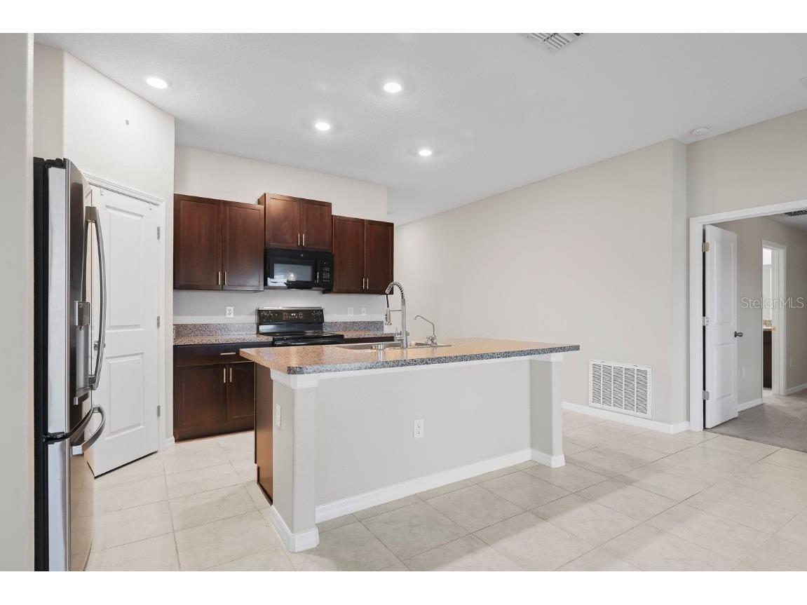 11512 Sage Canyon Drive Riverview FL 33578 TB8437702 image4