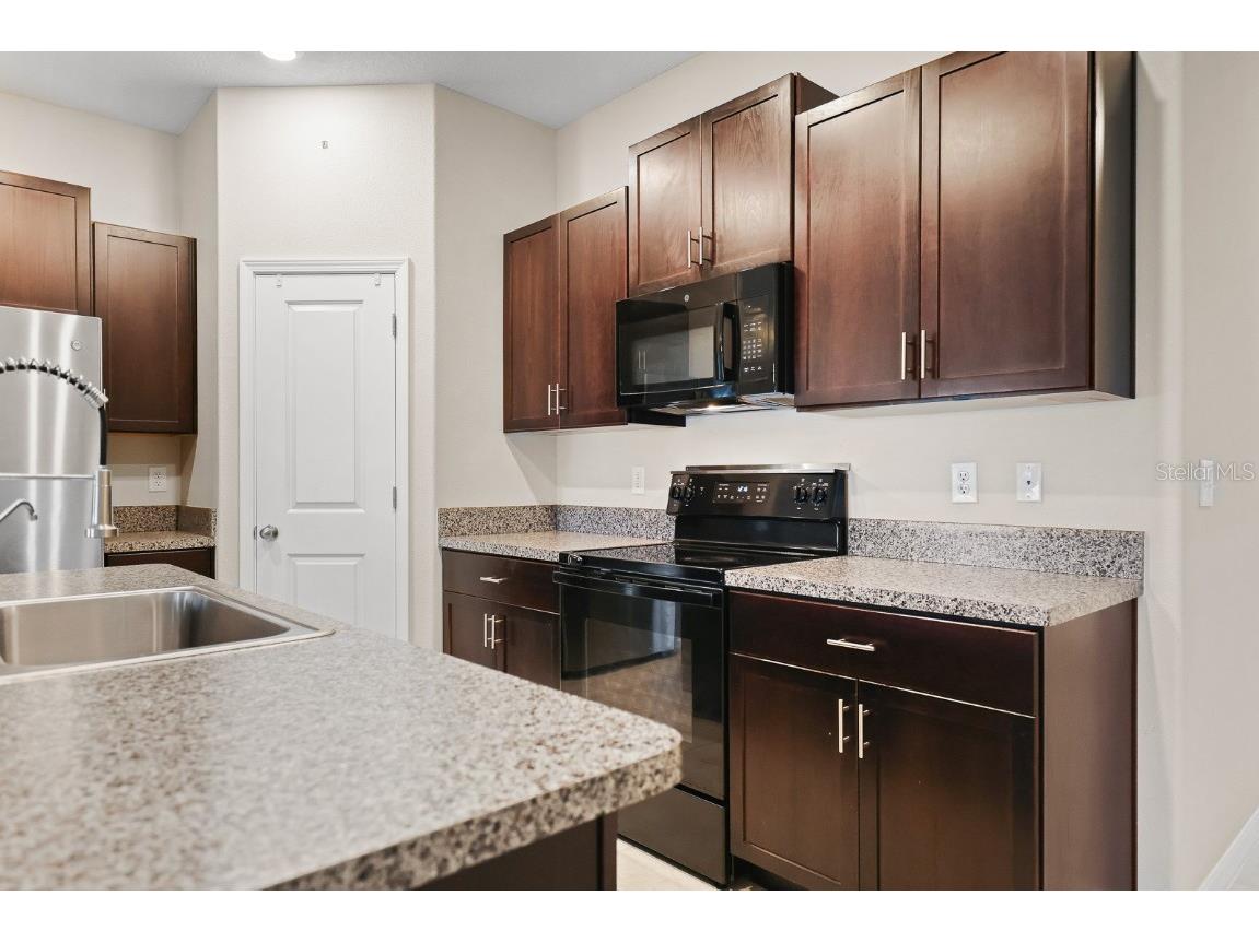 11512 Sage Canyon Drive Riverview FL 33578 TB8437702 image5