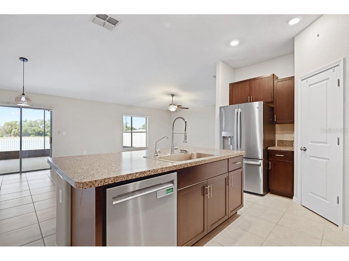 11512 Sage Canyon Drive Riverview FL 33578 TB8437702 image6