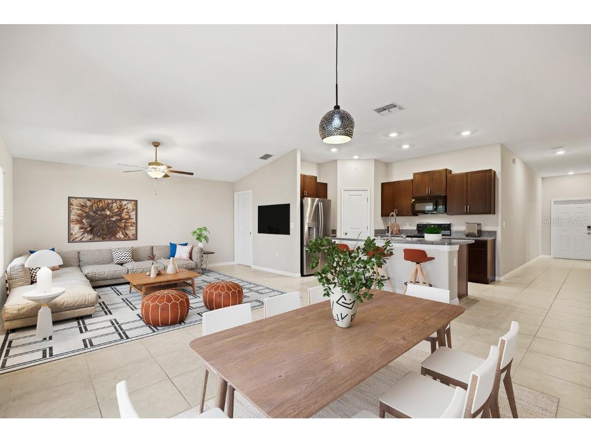 11512 Sage Canyon Drive Riverview FL 33578 TB8437702 image7